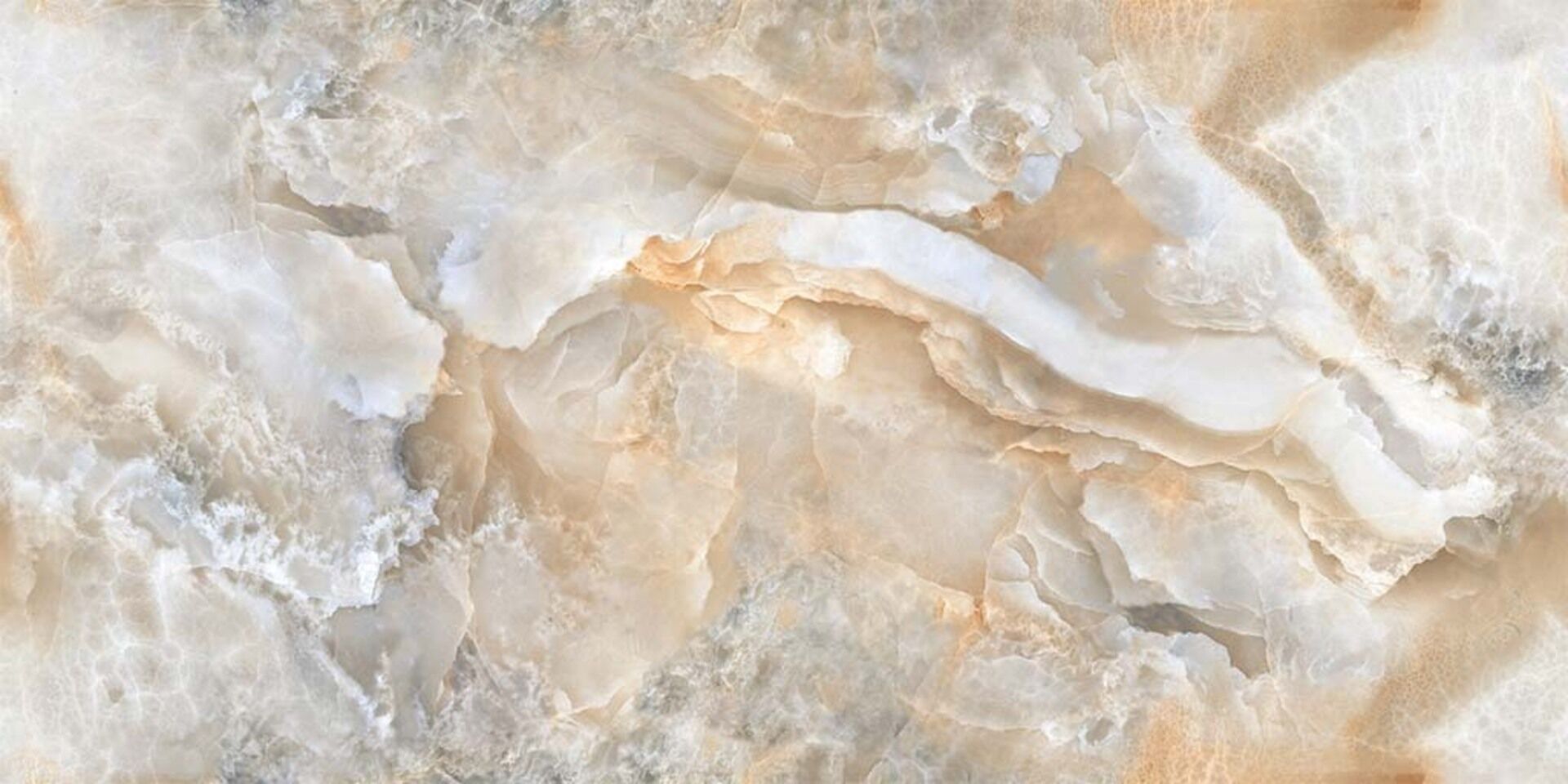 Tinos Onyx Polished 60х120 Gravita