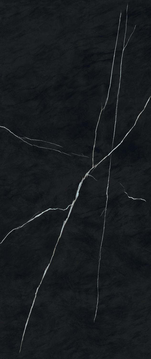 AJH6 Marvel Meraviglia Black Origin Lapp. 6mm 120x278 Atlas Concorde