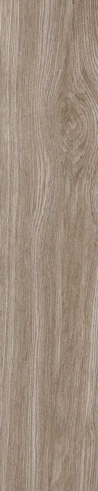 Woodline Grey 20x100 Love Ceramic Tiles