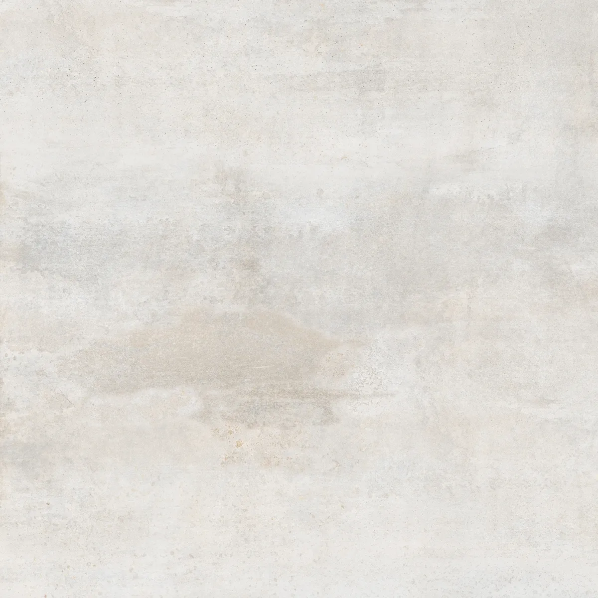 P0005000 Universe Beige 75x75 Keraben