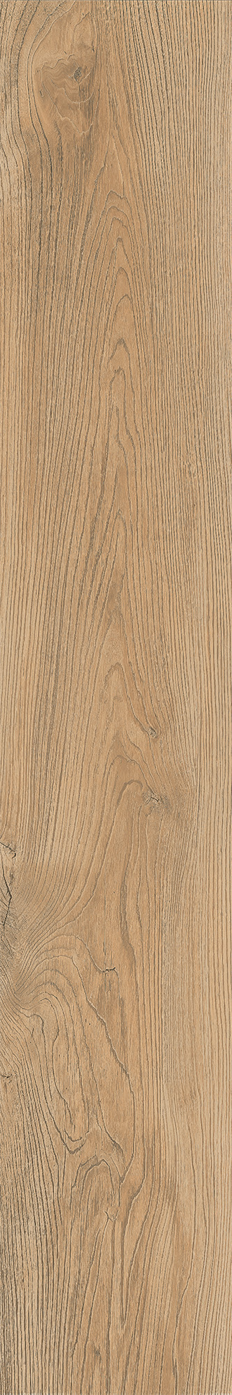 CW-RT12-B Husk Wood Brich Rustic 20x120 Creanza