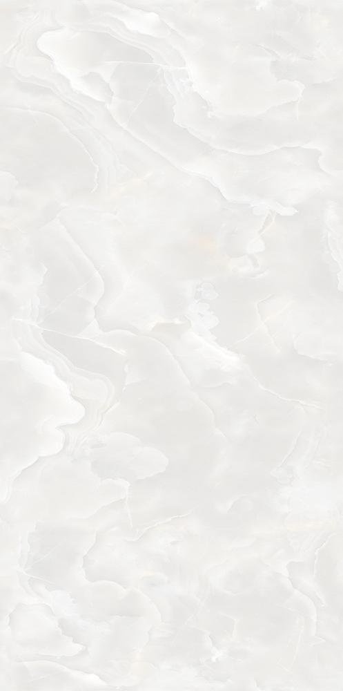 KR-00115832 Onyx Mint White полированный 600x1200 AVS