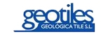 Geotiles