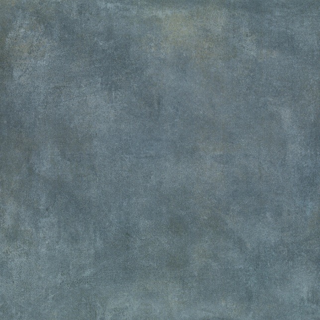 Baltico grafito 60*60 Emigres
