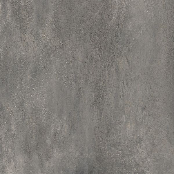 TF 03 Traffic неполированный 60x60 Estima