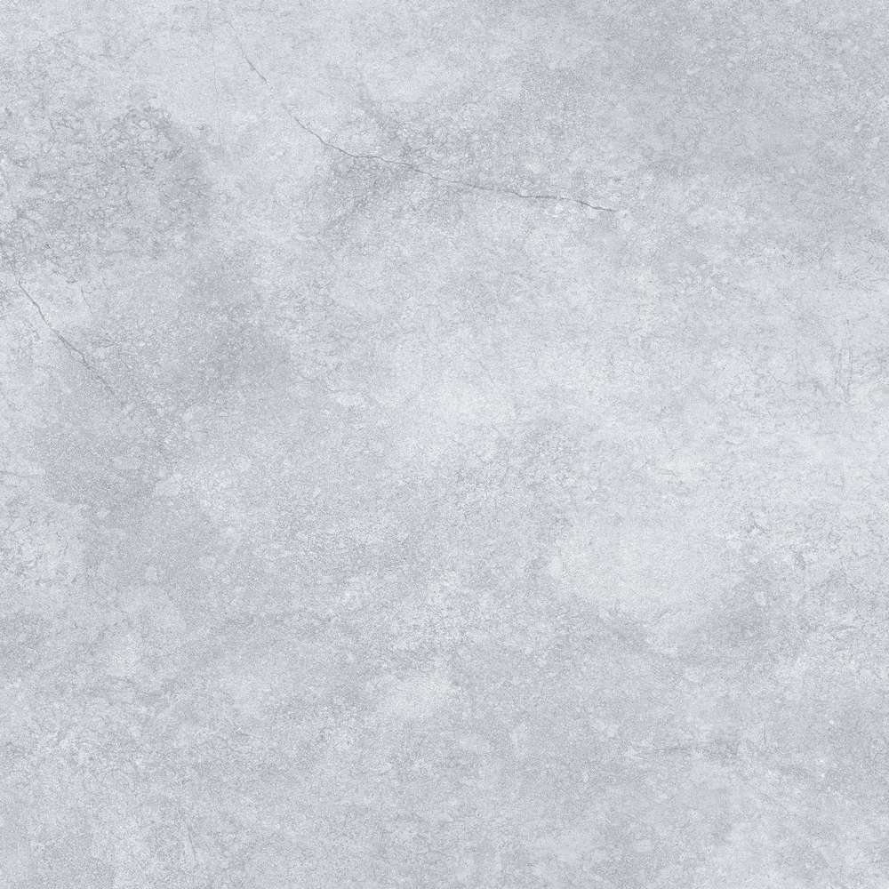 166674 Lagna Gray Polished 60x60 Pardis Ceramic Pazh