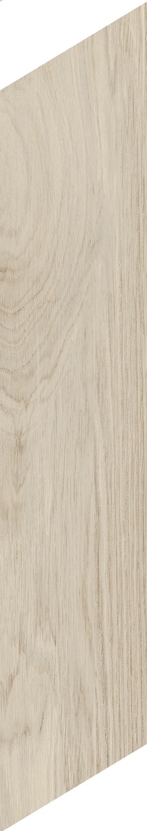 Alacia Chevron Greige 8x45 Alpas Euro