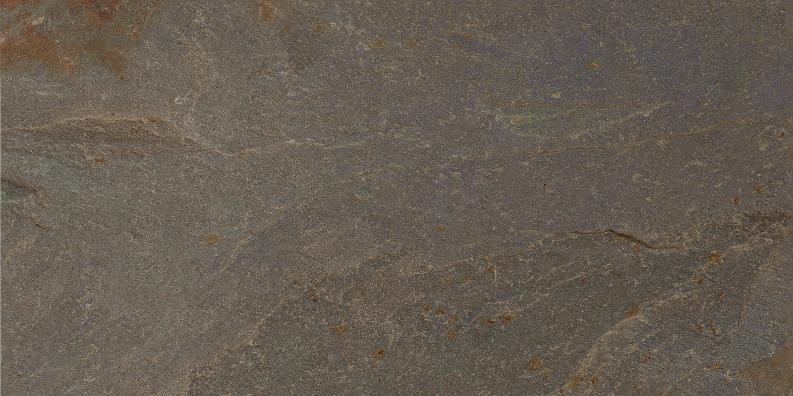 D30007M Stoncrete Copper матовый карвинг 300x600x9.5 Delacora