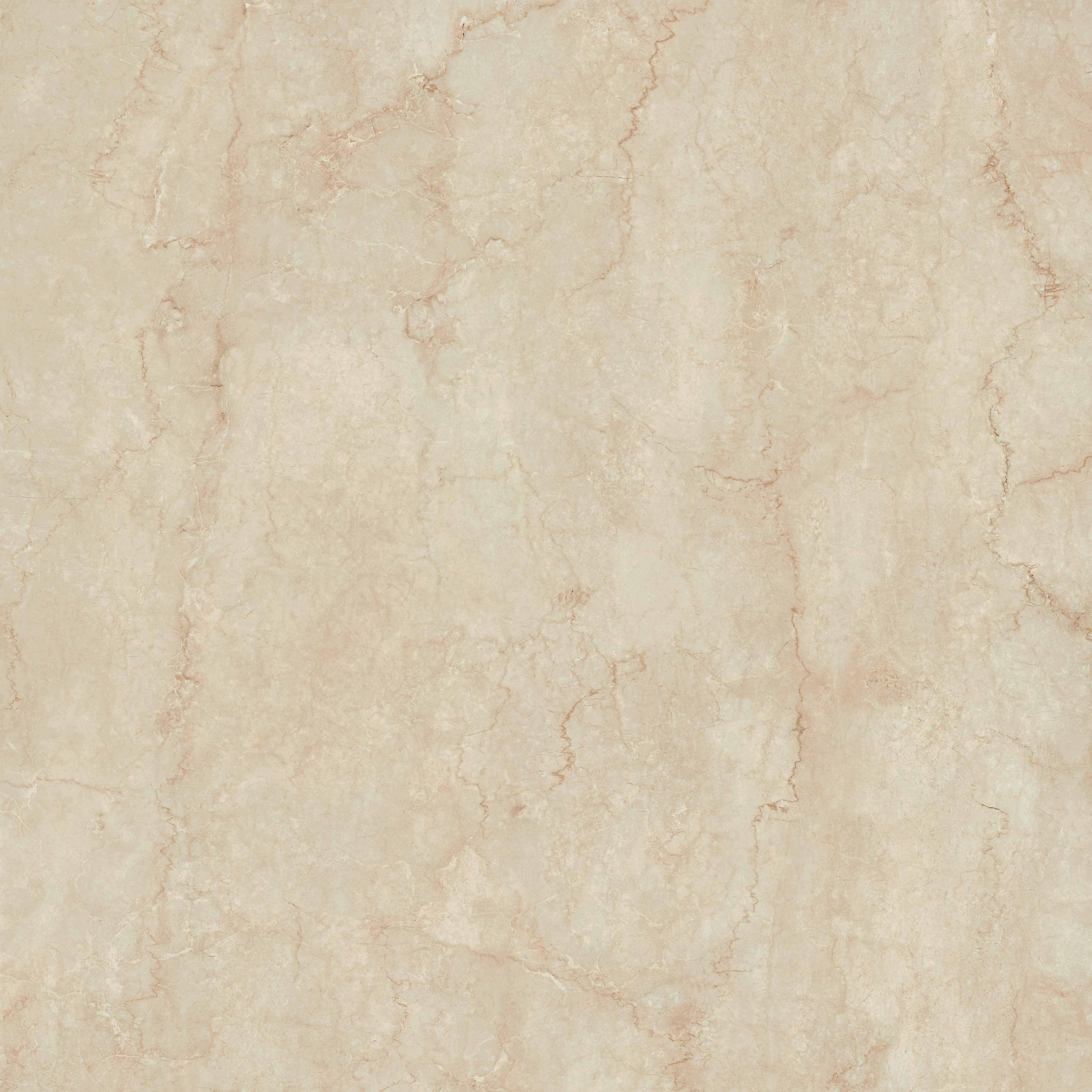 PF60020774 Bon Ton Botticino Antique 3D Ret 120x120 Gardenia Orchidea (Versace)