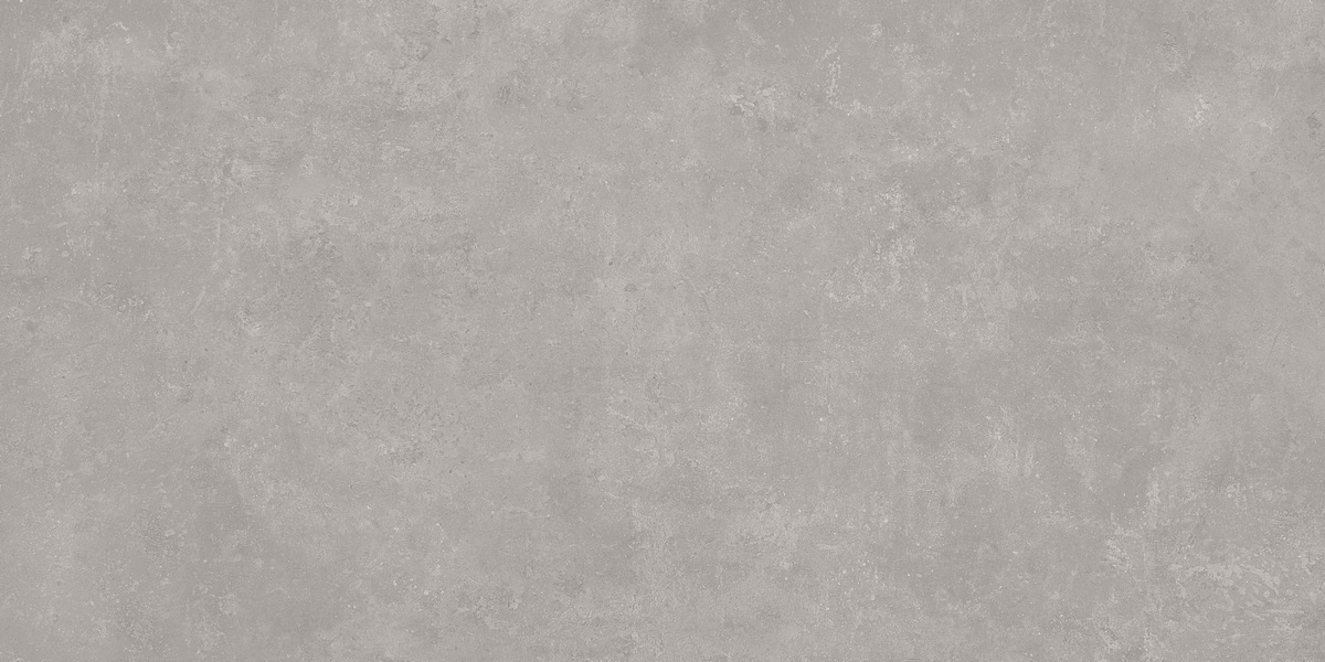 N20688 Reno Dark Grey Matt 60x120 Neodom фото 2