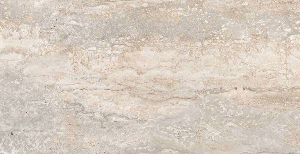 Base Marbles Travertino C-3 33x66.5 Exagres