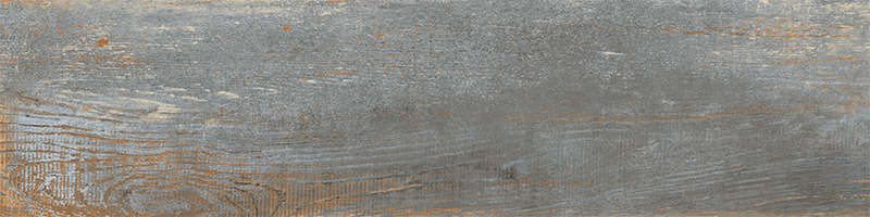 K952417R0001VTE0 RusticWood Черный Мат R10A 7Р 20х80 Vitra