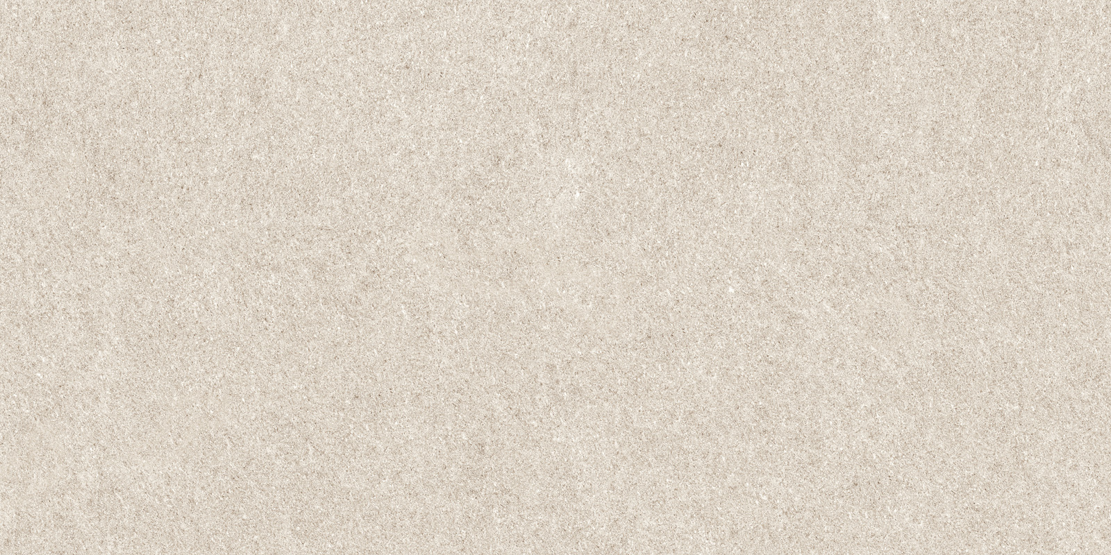 GP36GRS11 Gresse Beige матовый 300x600x8 Artkera Group