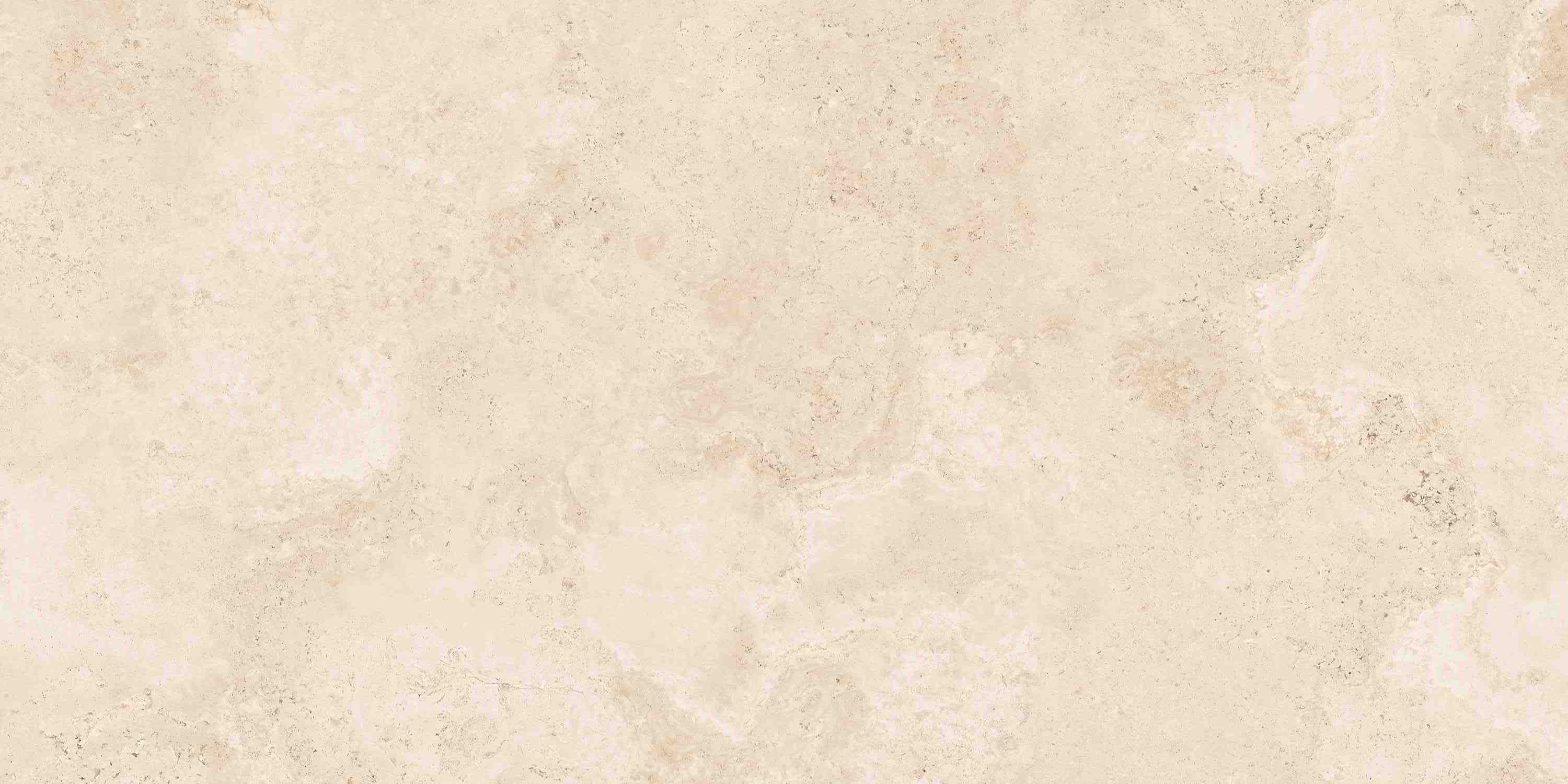 ENSTN8039MT60120 Travertine Cross Beige Matt 60x120 Ennface фото 4