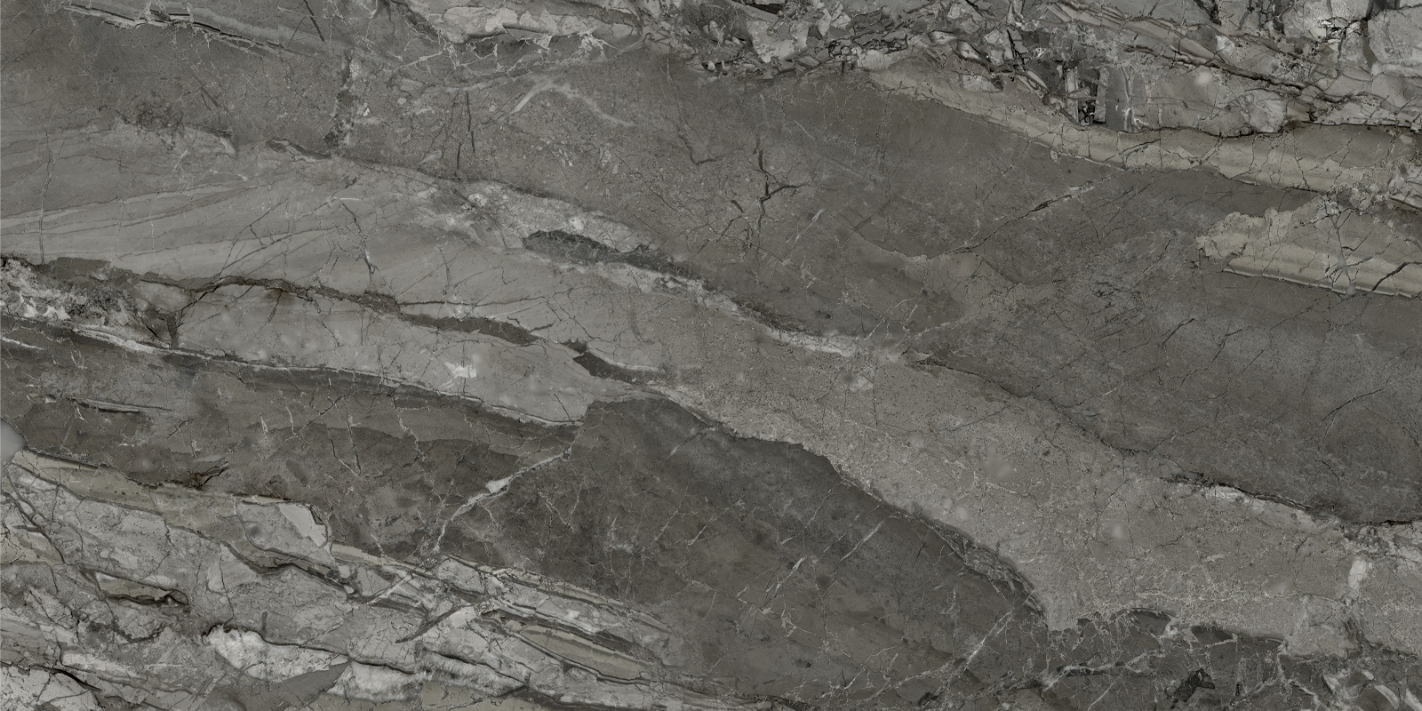 60120INL25P Mineral Graphite полированный 600x1200x7 LCM
