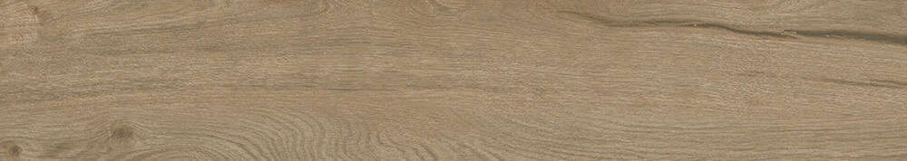 Dakota Natural 20x120 Gravita