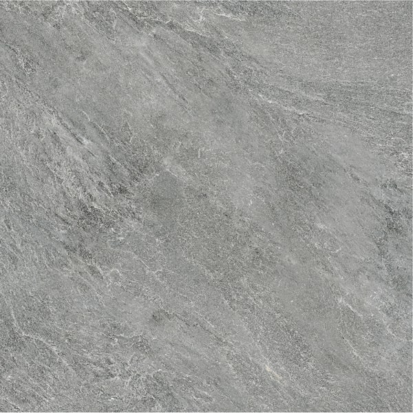 Dolomiti Sass light/Доломити Сасс светлый  структурный SR 60x60 Idalgo (Идальго)