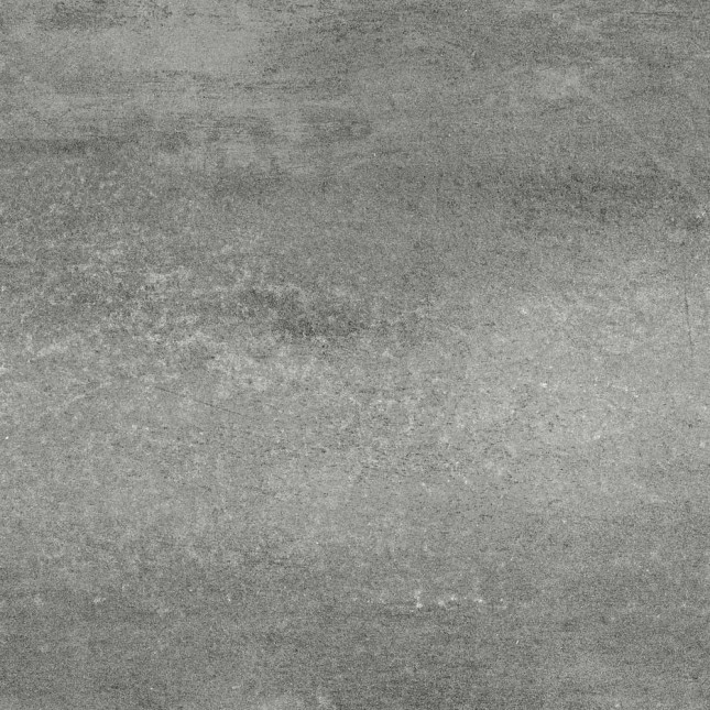 GRS07-03 Madain Carbon 60x60 Gresse