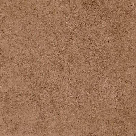 KM6060G0661R Руссильон коричневый матовый обрезной 60x60x0,9 Kerama Marazzi фото 4
