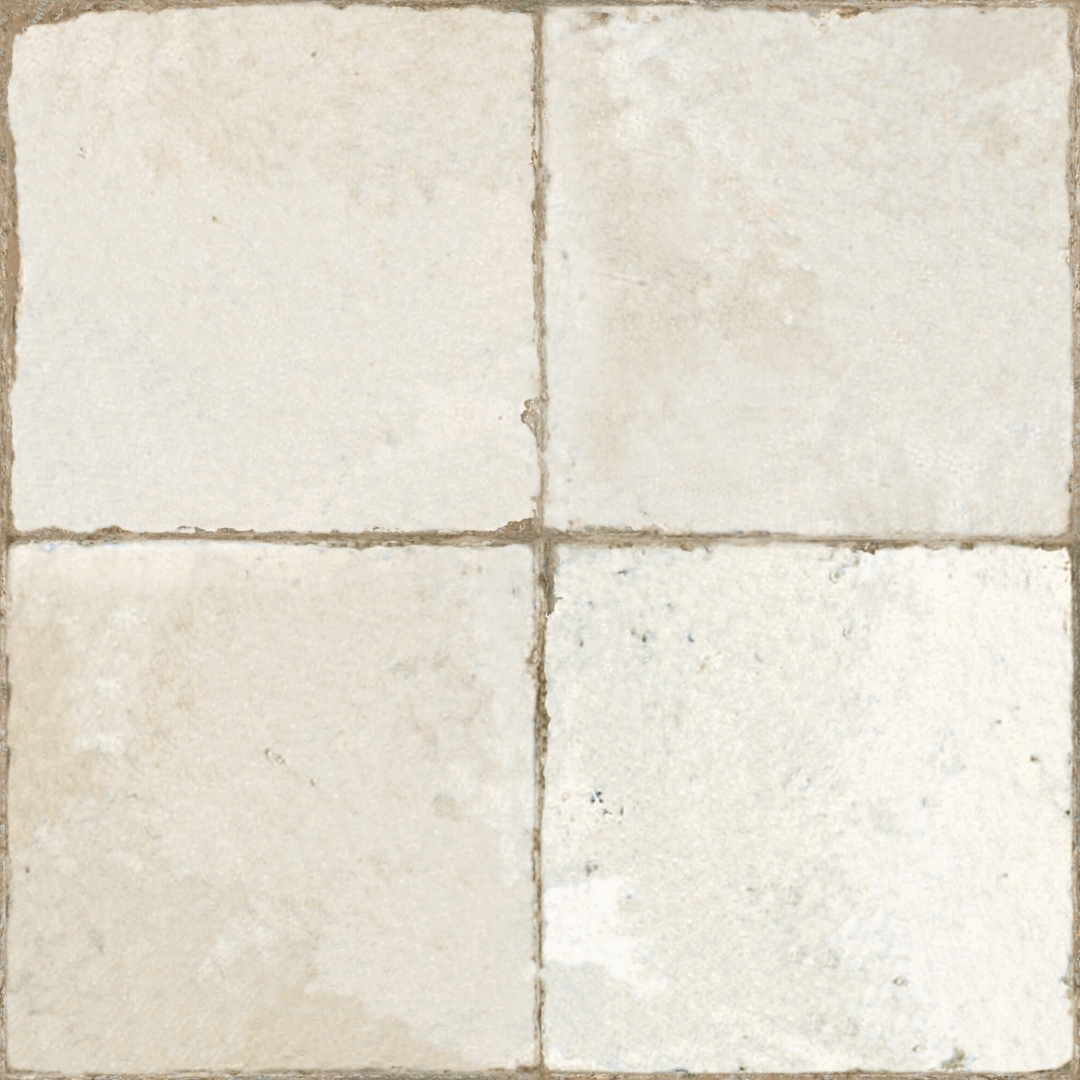 38208 Fs-0/45X45X0,95 Peronda фото 10