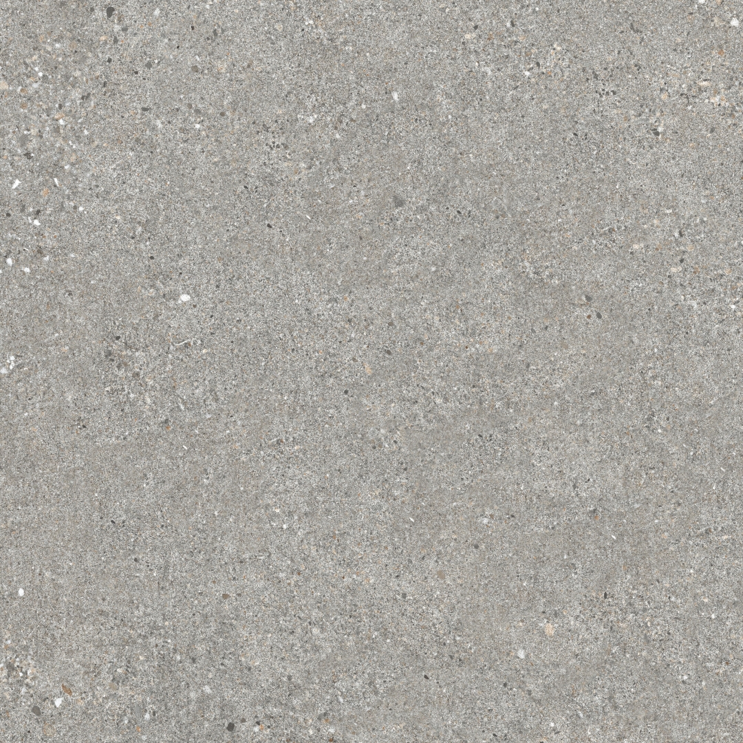 39031 Manhattan Grey AS/90X90X0,9/C/R 90x90 Peronda фото 5