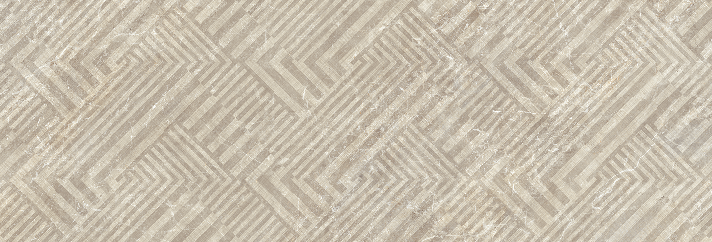 Balmoral Naos Taupe Rectificado 40х120 Baldocer