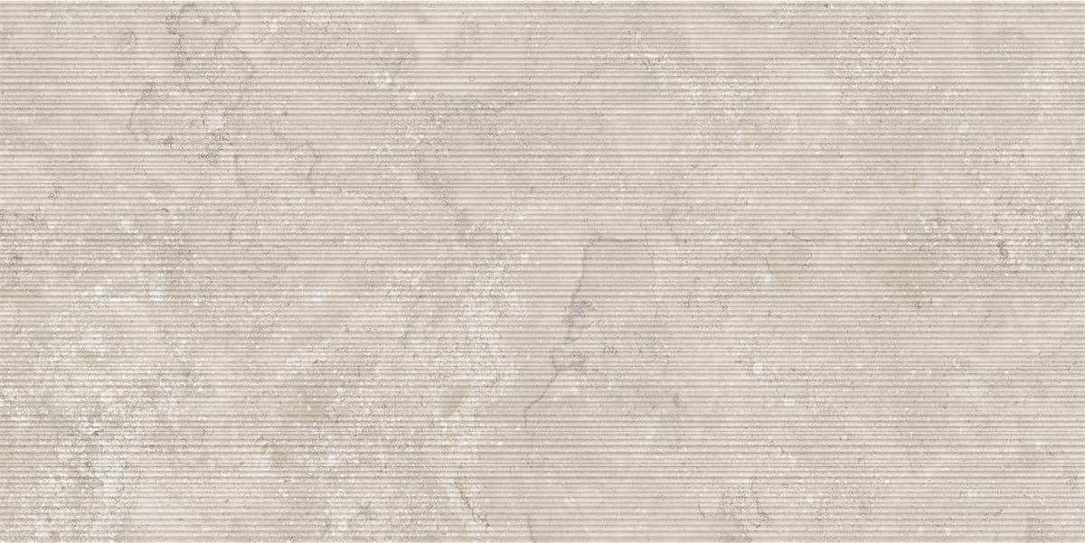 NTT9455SD Zeus Taupe Line. Dec 60x120 NT Ceramic фото 4