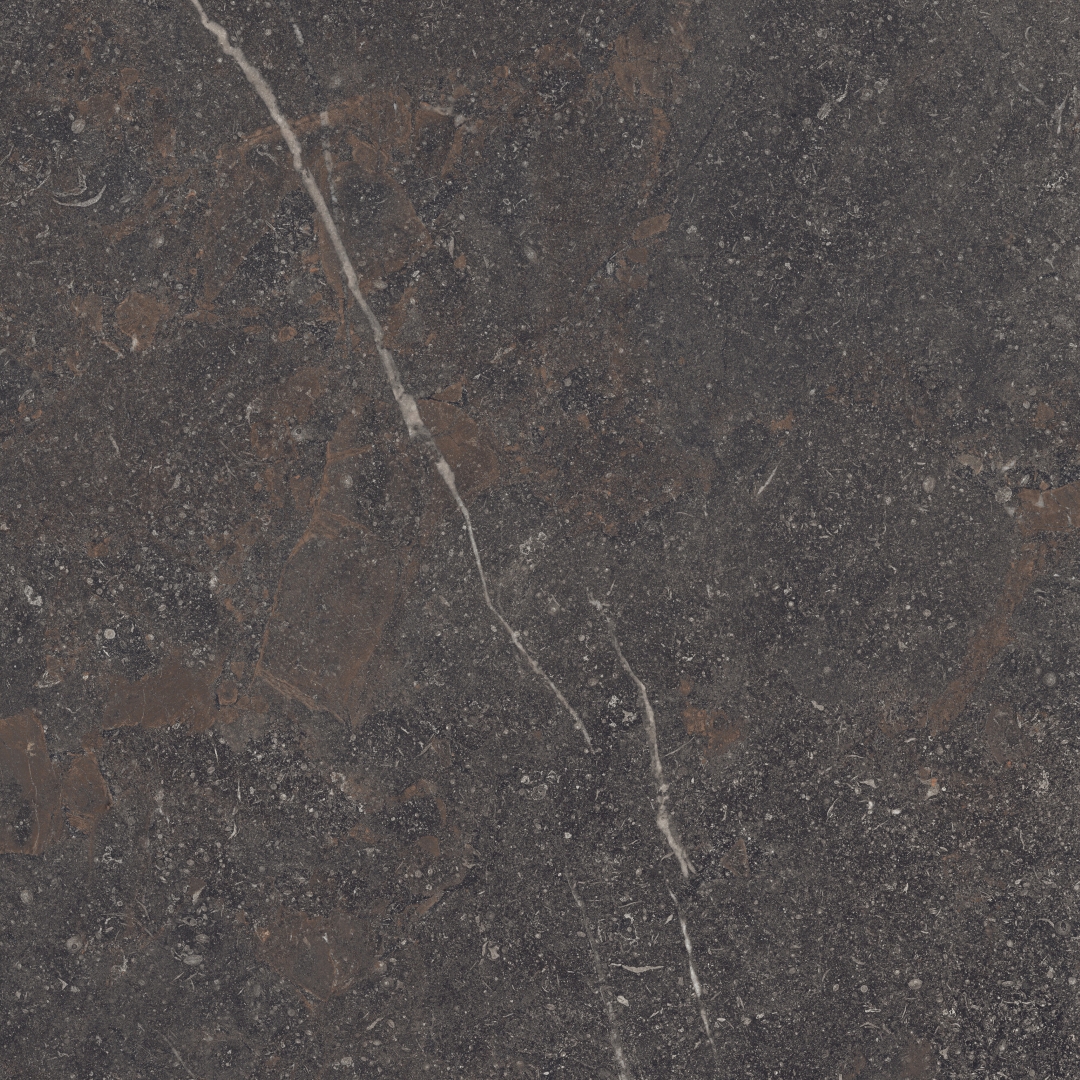 42691 Royal Brown SP/120X120X0,9/R 120x120 Peronda фото 4
