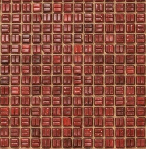JNJ 04.S174 1*1 31.8x31.8 JNJ Mosaic