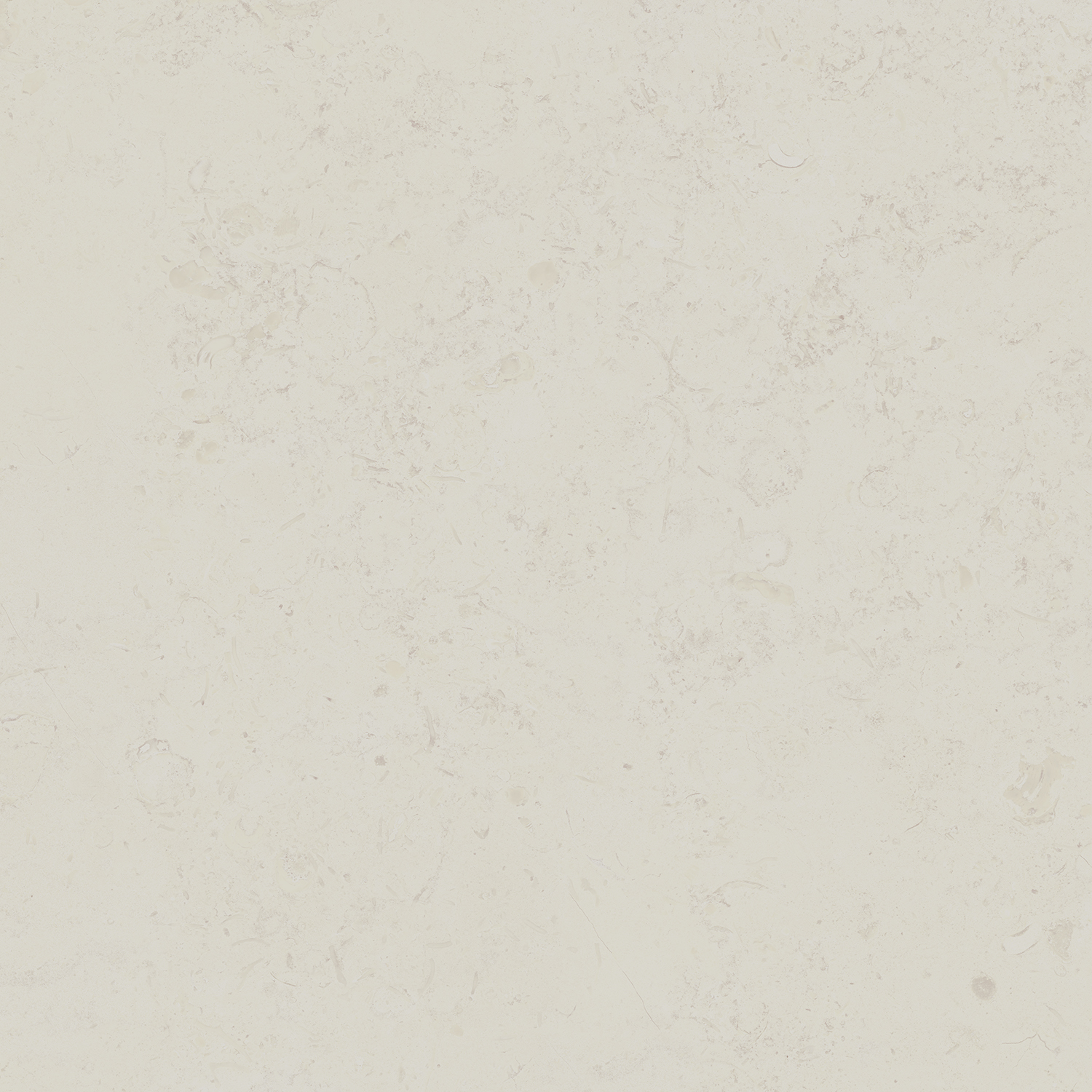 DD641320R Про Лаймстоун бежевый светлый натуральный обрезной 60х60 Kerama Marazzi