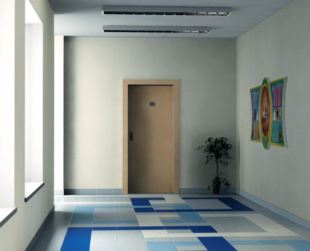 Гармония техно Kerama Marazzi