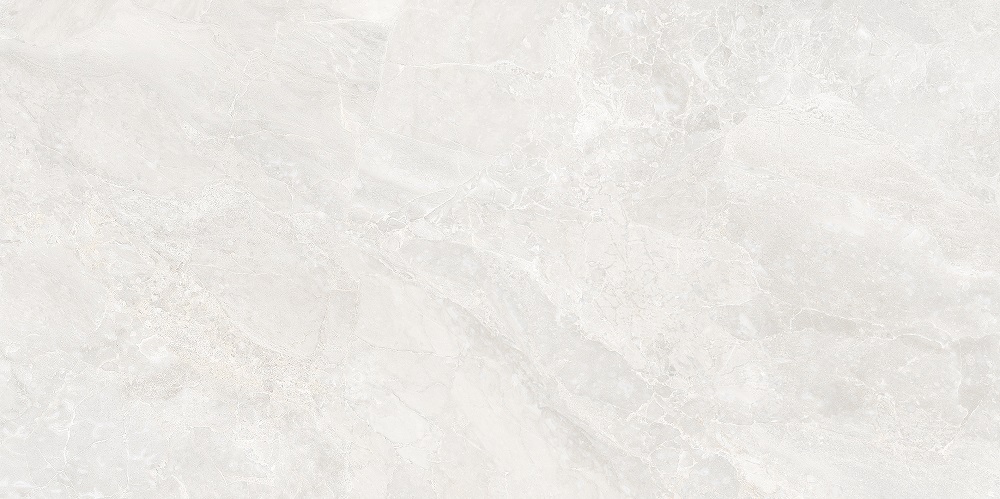 Antique светло-бежевый 300x600 Beryoza Ceramica