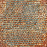Scs Trivia Rust 19,8х19,8 Simpolo Ceramics