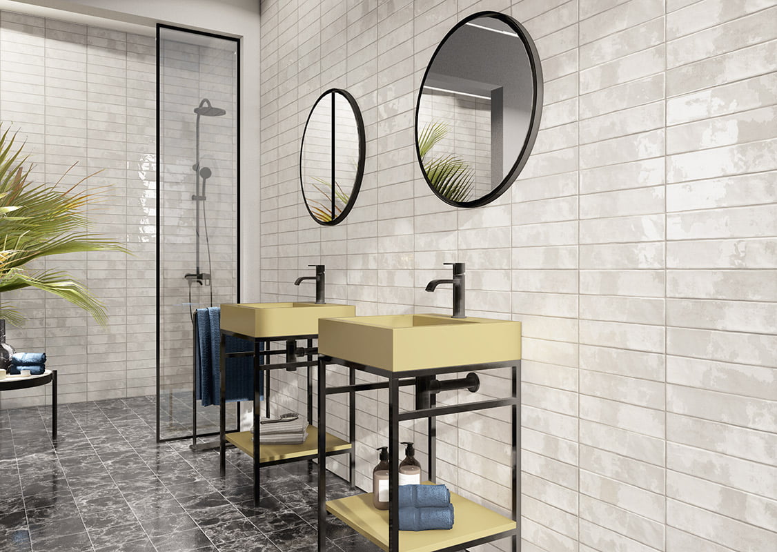 Bayonne Mainzu фото 5