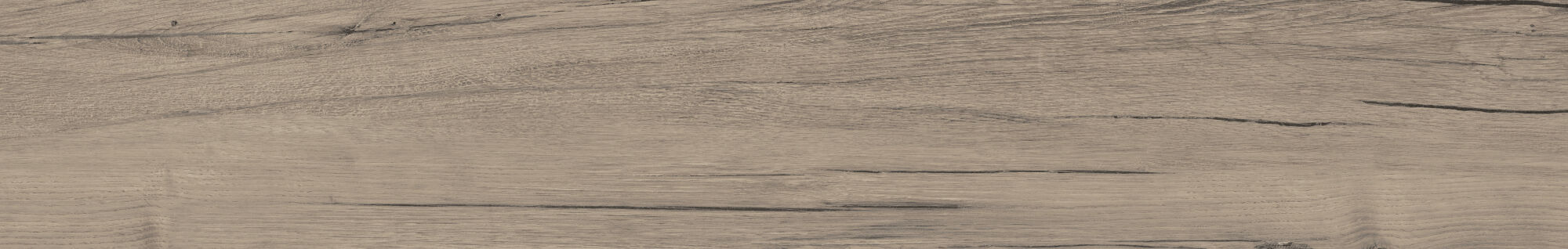 39081 Jackson Taupe/24X151X0,9/R 24x151 Peronda фото 10