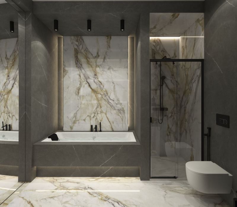 Calacatta Royal Moreroom Stone