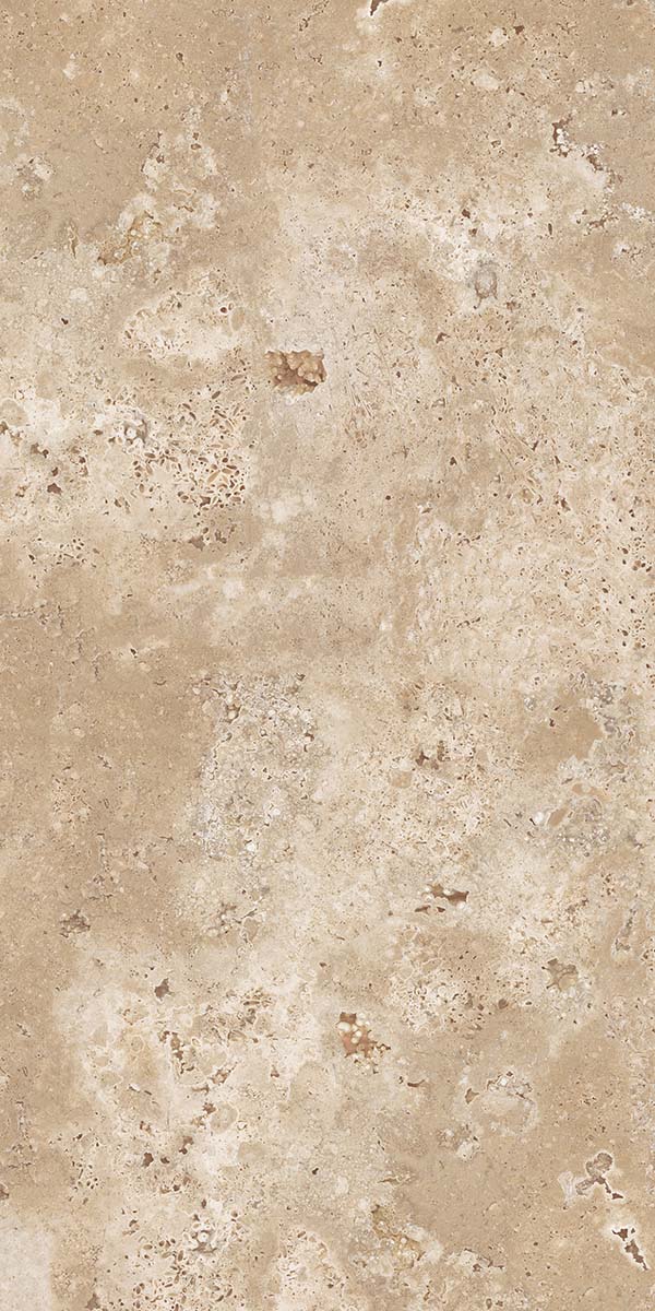 GJ5I Percorsi Frame Travertino Beige R10 RT 30x60 Keope