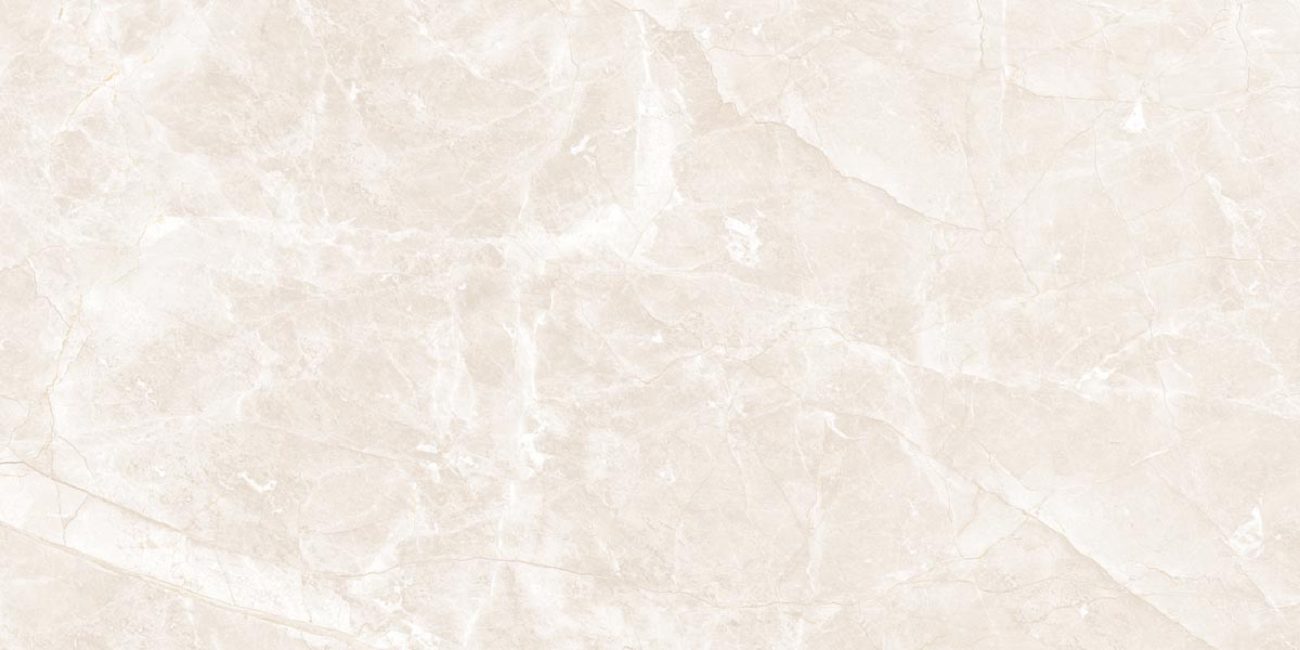 Georgio Crema 60x120 Ocean-Ceramic