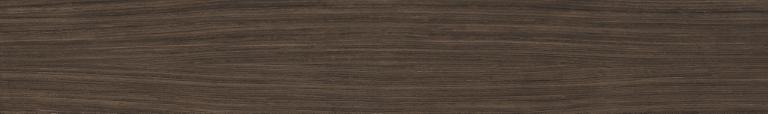 774681 Nature Mood Plank 03 Comfort 26.5x180 Casa Dolce Casa