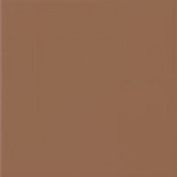 Citta Argilla MJ1B 20*20 MARAZZI Italy
