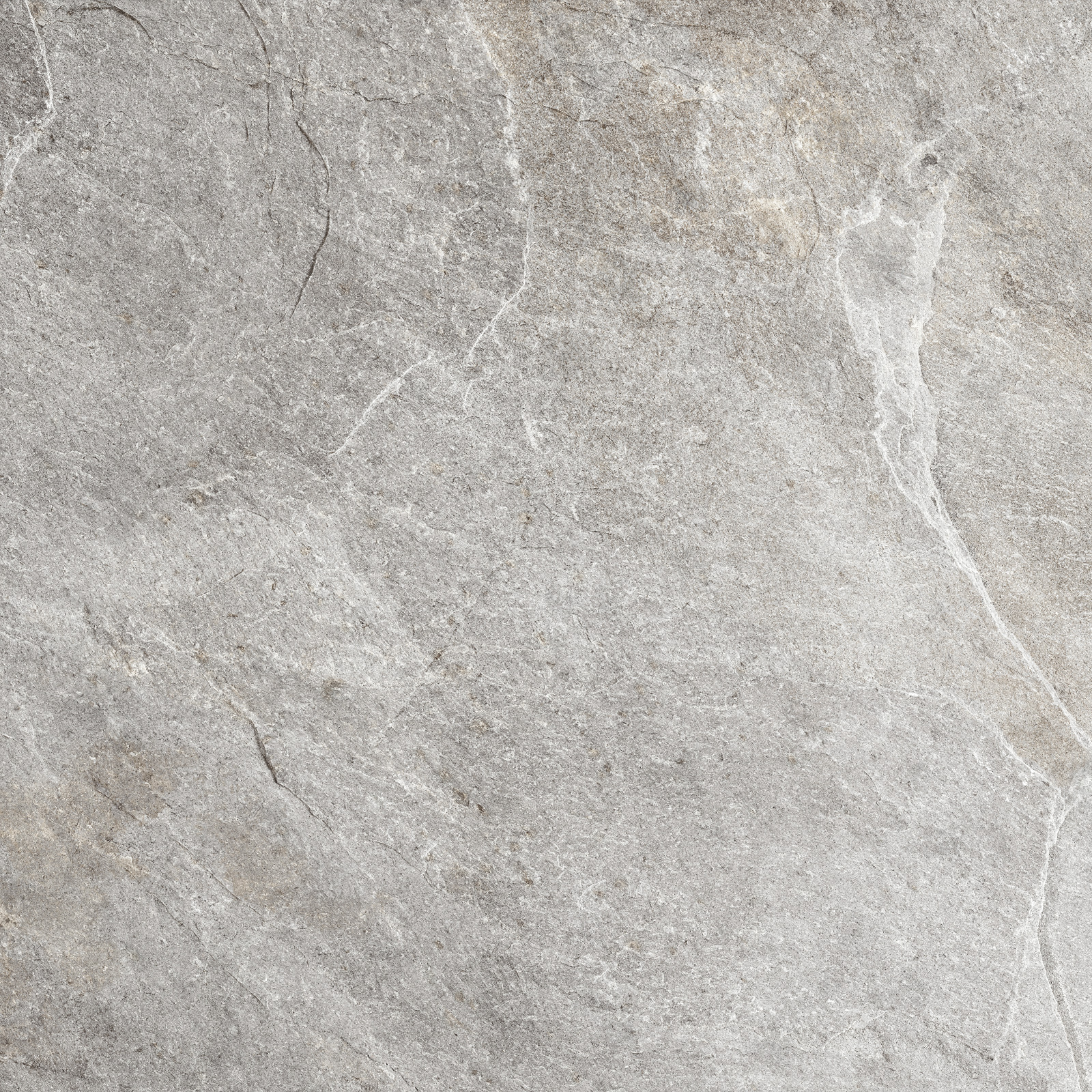 D60226M Stoncrete Gray карвинг 600x600x9.5 Delacora