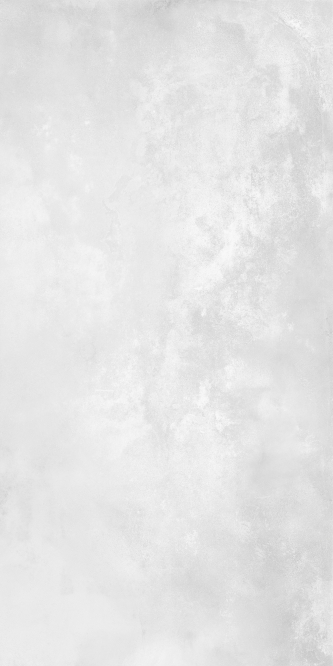 GT120603206MR Vibe GT Светло-серый 60x120 Global Tile