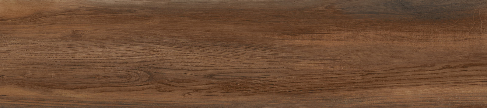 GFA92IRW48R Ironwood матовый 200x900x7 Alma Ceramica (Уралкерамика)