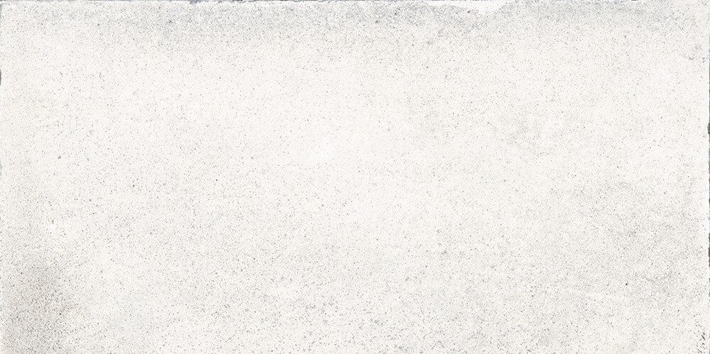 Urban Anti-Slip Blanco 30x60 Gres de Aragon