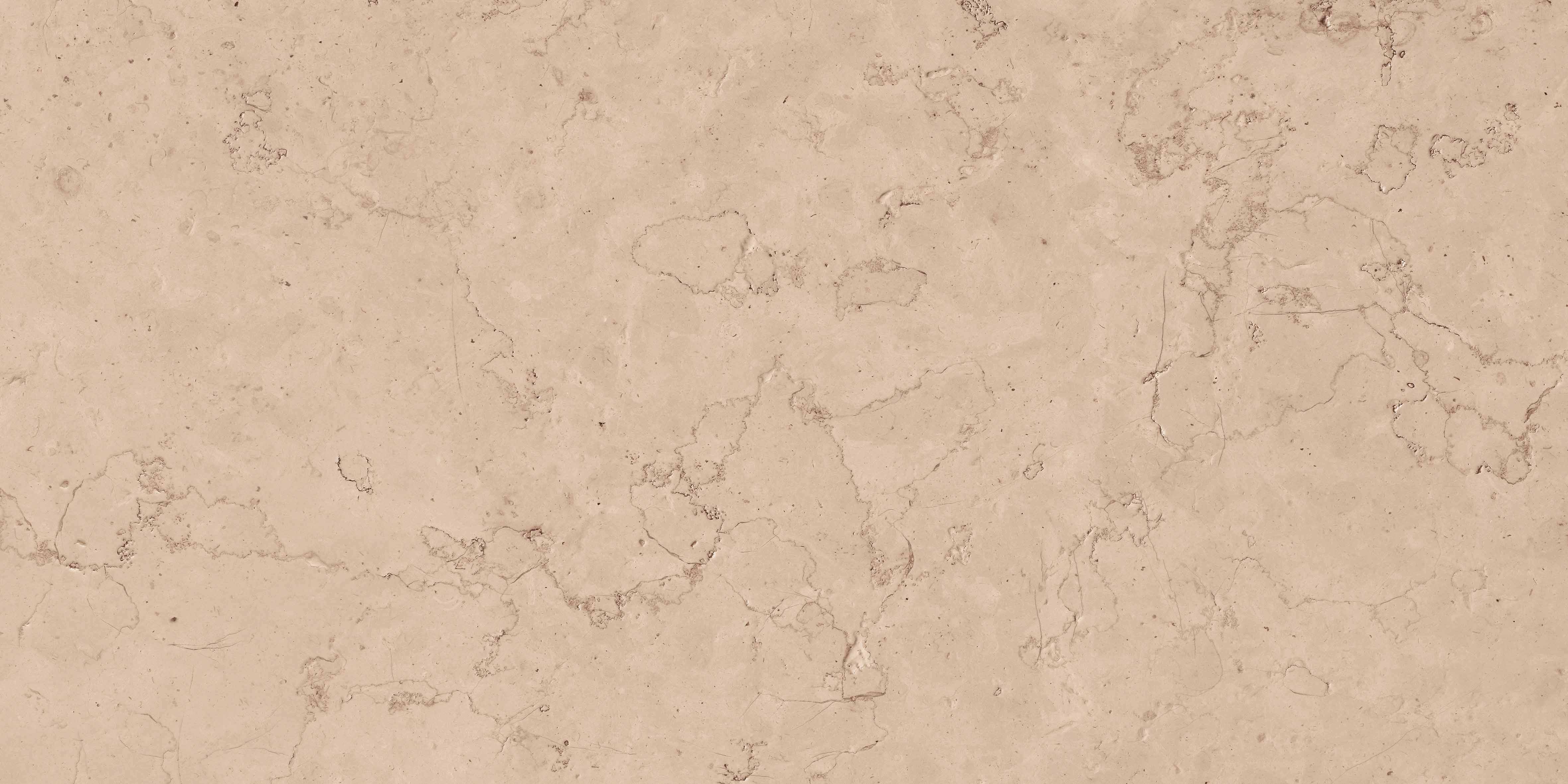 PF60020781 Bon Ton Perlino Antique 3D Ret 60x120 Gardenia Orchidea (Versace)