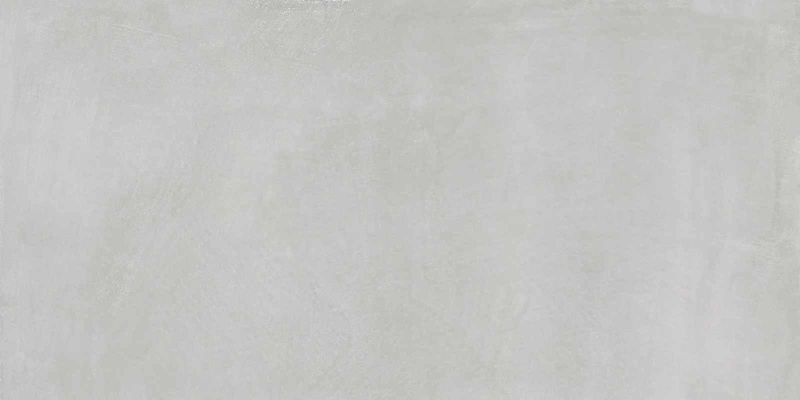 J90410 Ludo Grigio Rett 60x120 RHS (Rondine) Ceramiche