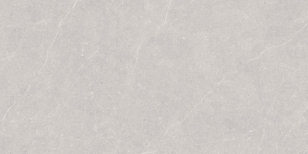 Elenta Ash Carving 60x120 Duna