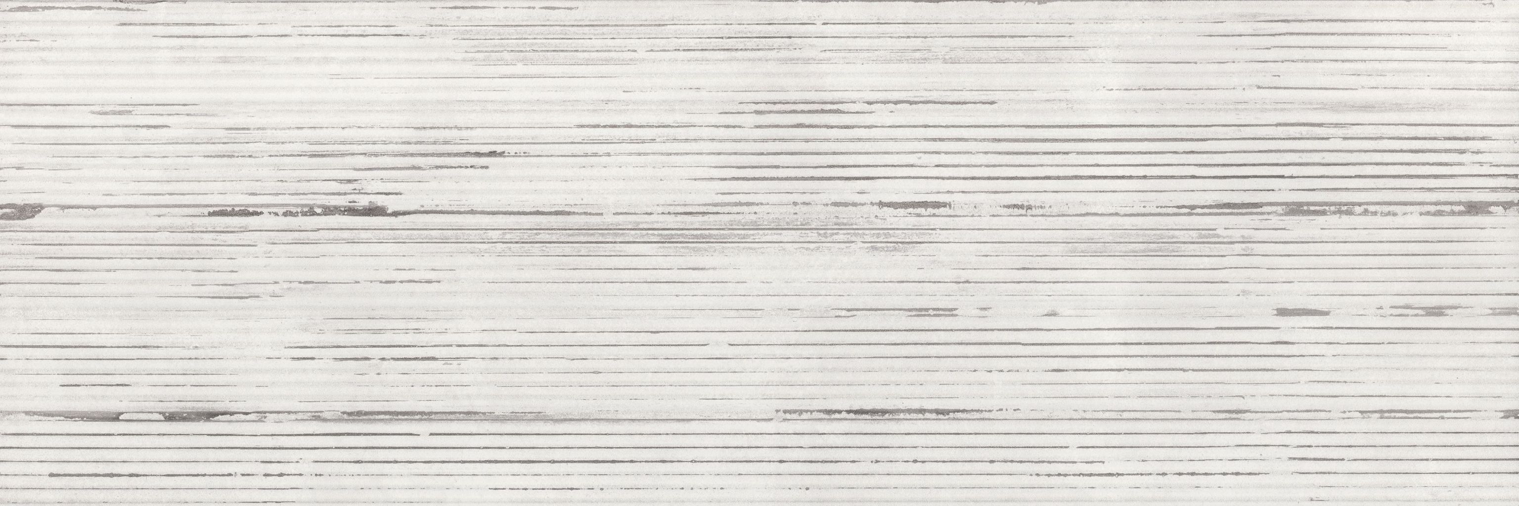 691 Rebellion Light 29.5x89.5 Eurotile Ceramica