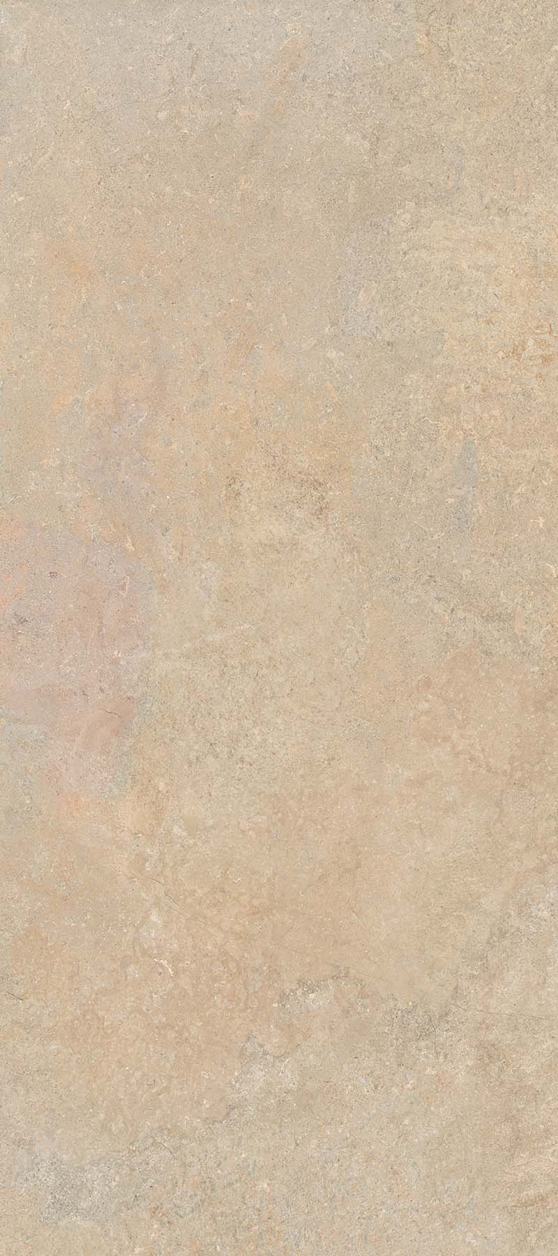 11010 Kvadro caramel 60х120 Creto