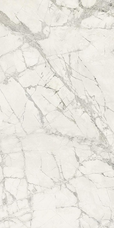Fine White Glossy 90x180 FMAX фото 5